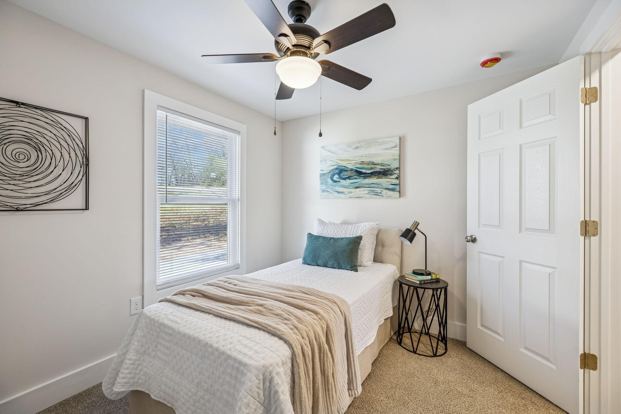 406 Taylor Street Athens, TN 37303 - Photo 28 of 37 35-406 Taylor St Athens - 033