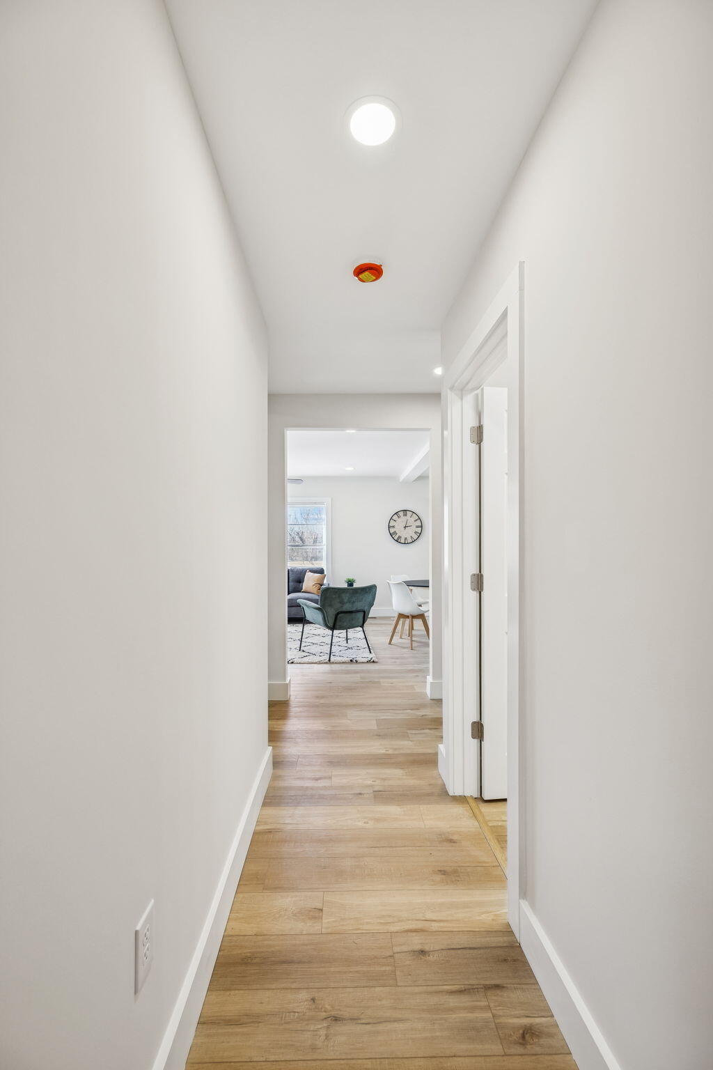 406 Taylor Street Athens, TN 37303 - Photo 30 of 37 31-406 Taylor St Athens - 029