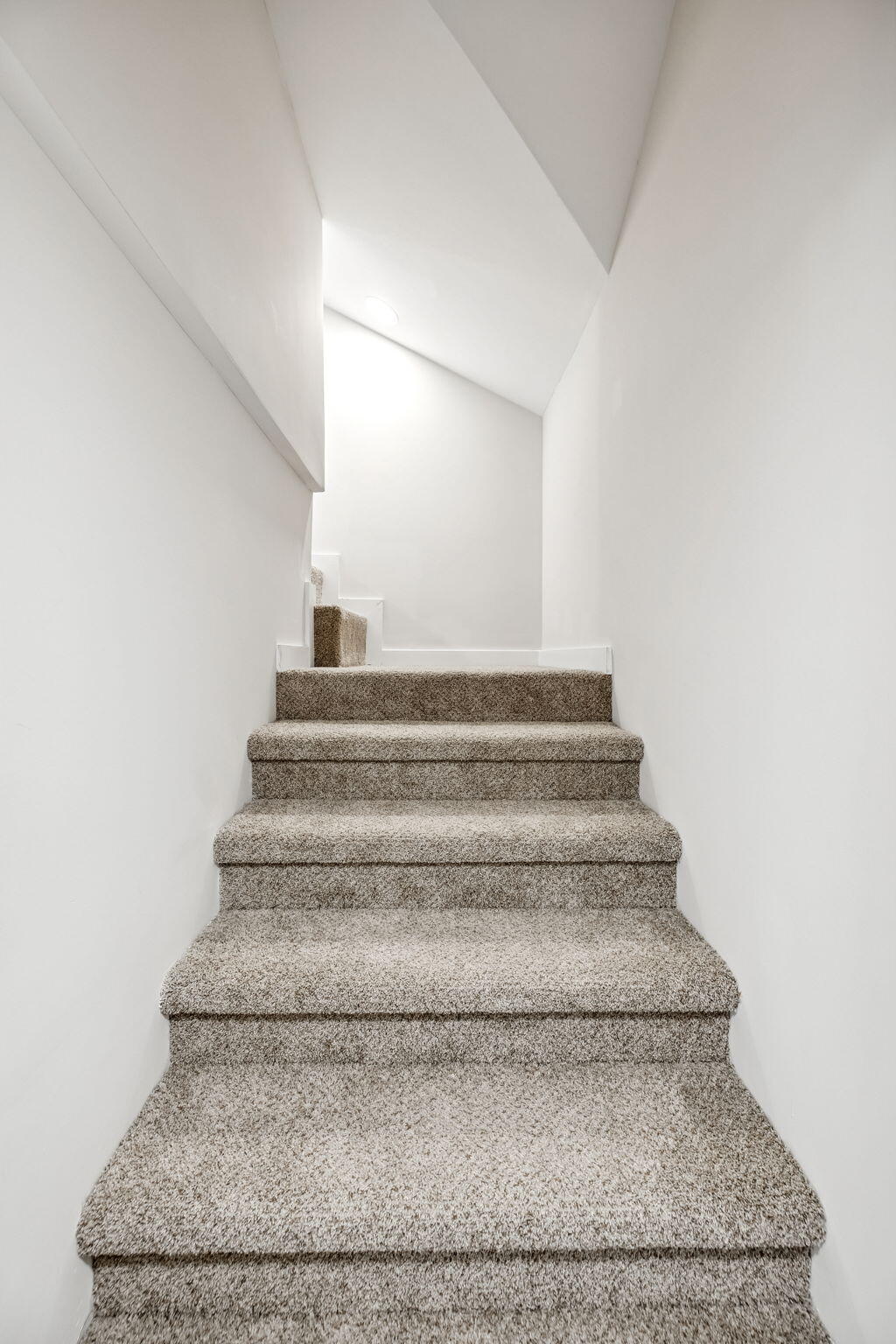 406 Taylor Street Athens, TN 37303 - Photo 31 of 37 41-406 Taylor St Athens - 039