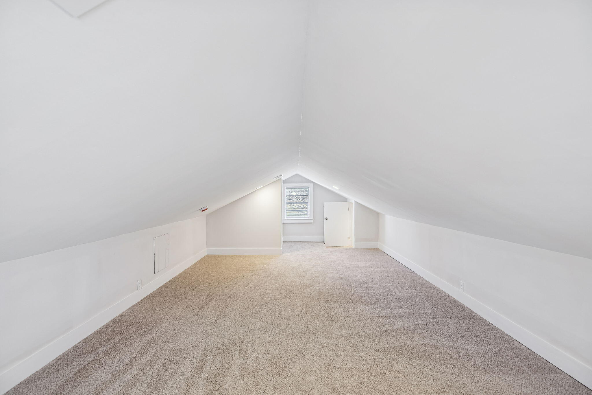 406 Taylor Street Athens, TN 37303 - Photo 33 of 37 43-406 Taylor St Athens - 041