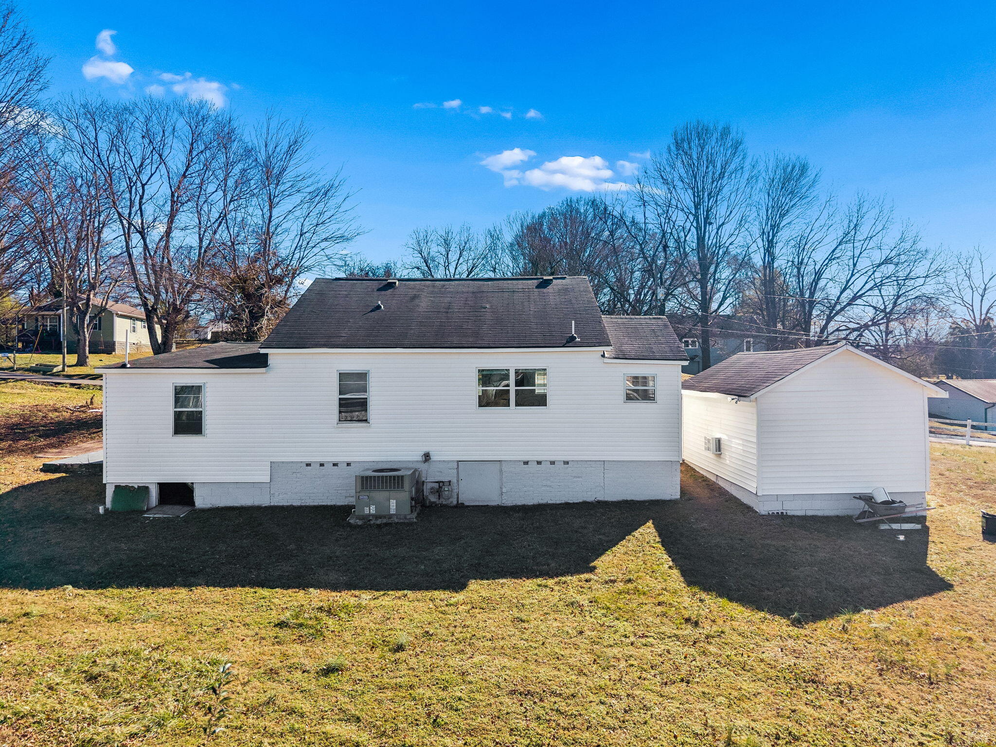 406 Taylor Street Athens, TN 37303 - Photo 35 of 37 45-406 Taylor St Athens - 045