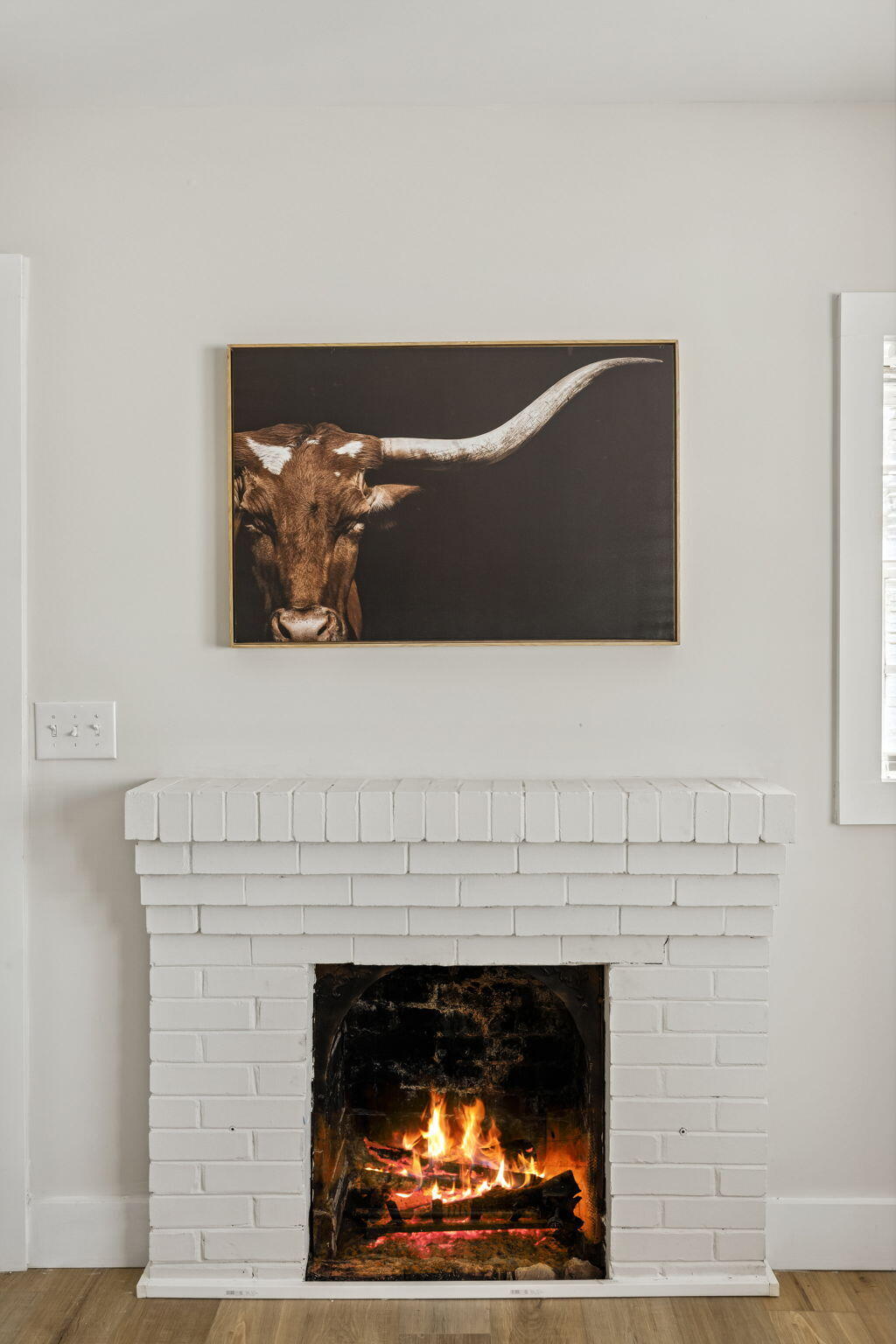 406 Taylor Street Athens, TN 37303 - Photo 6 of 37 11-406 Taylor St Athens - 043