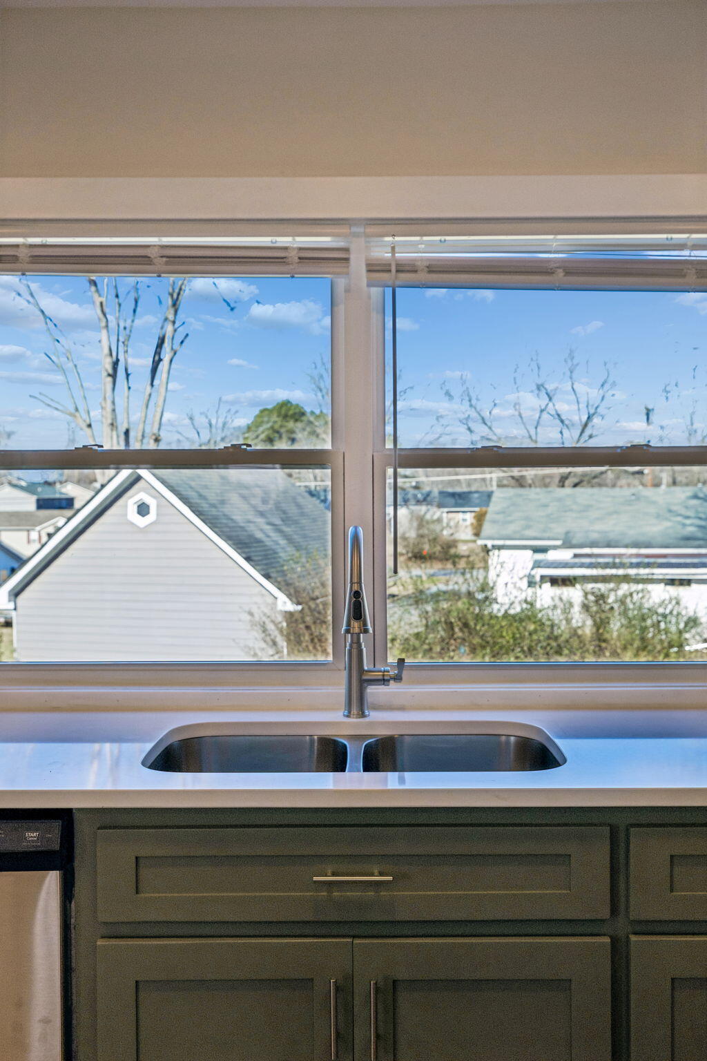 406 Taylor Street Athens, TN 37303 - Photo 10 of 37 14-406 Taylor St Athens - 012