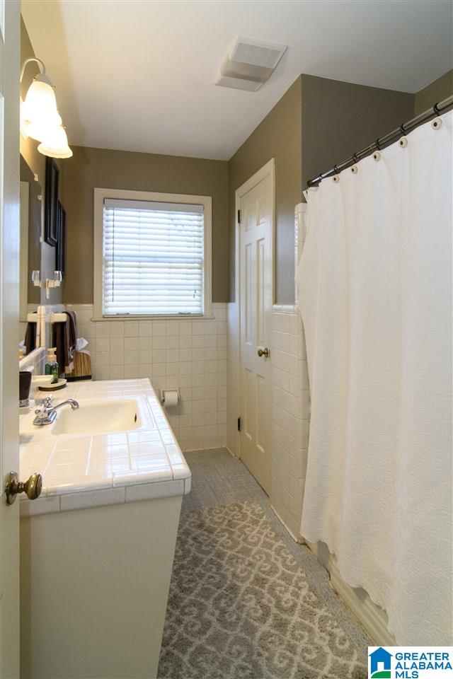 926 Rockford Road Birmingham, AL 35222 - Photo 30 of 45