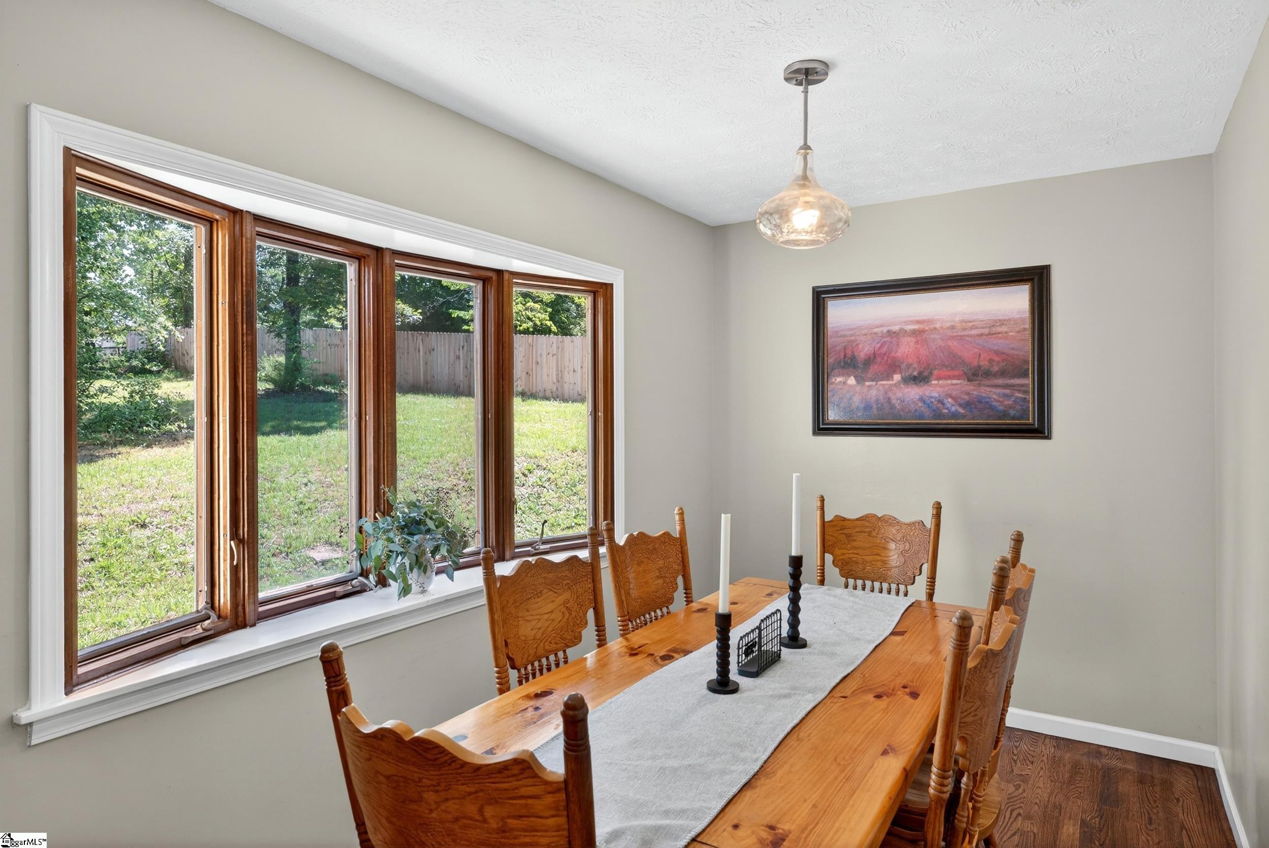 9 Williams Road Travelers Rest, SC 29690 - Photo 10 of 31 Gallery Image 10