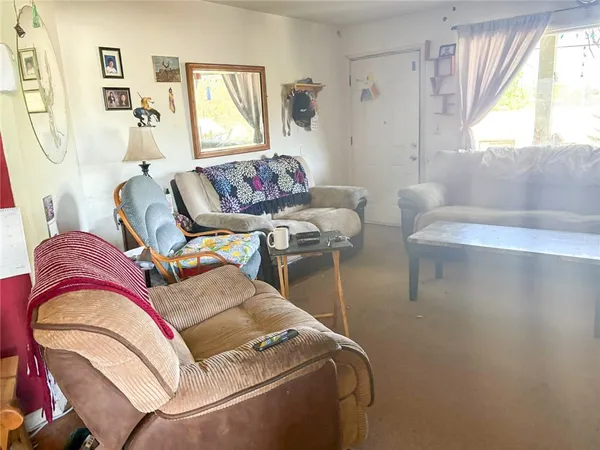 $128,000 | 324 Henley Hornbrook Road, Hornbrook, CA 96044