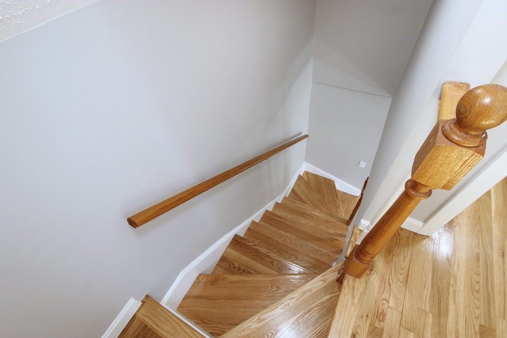 9 Blueberry Road Bourne, MA 02532 - Photo 13 of 24 Gallery Image 13