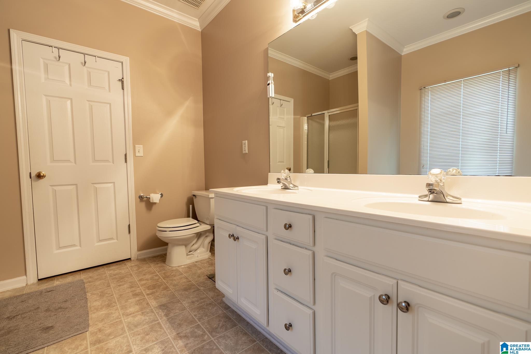603 Clearview Road Birmingham, AL 35226 - Photo 18 of 40