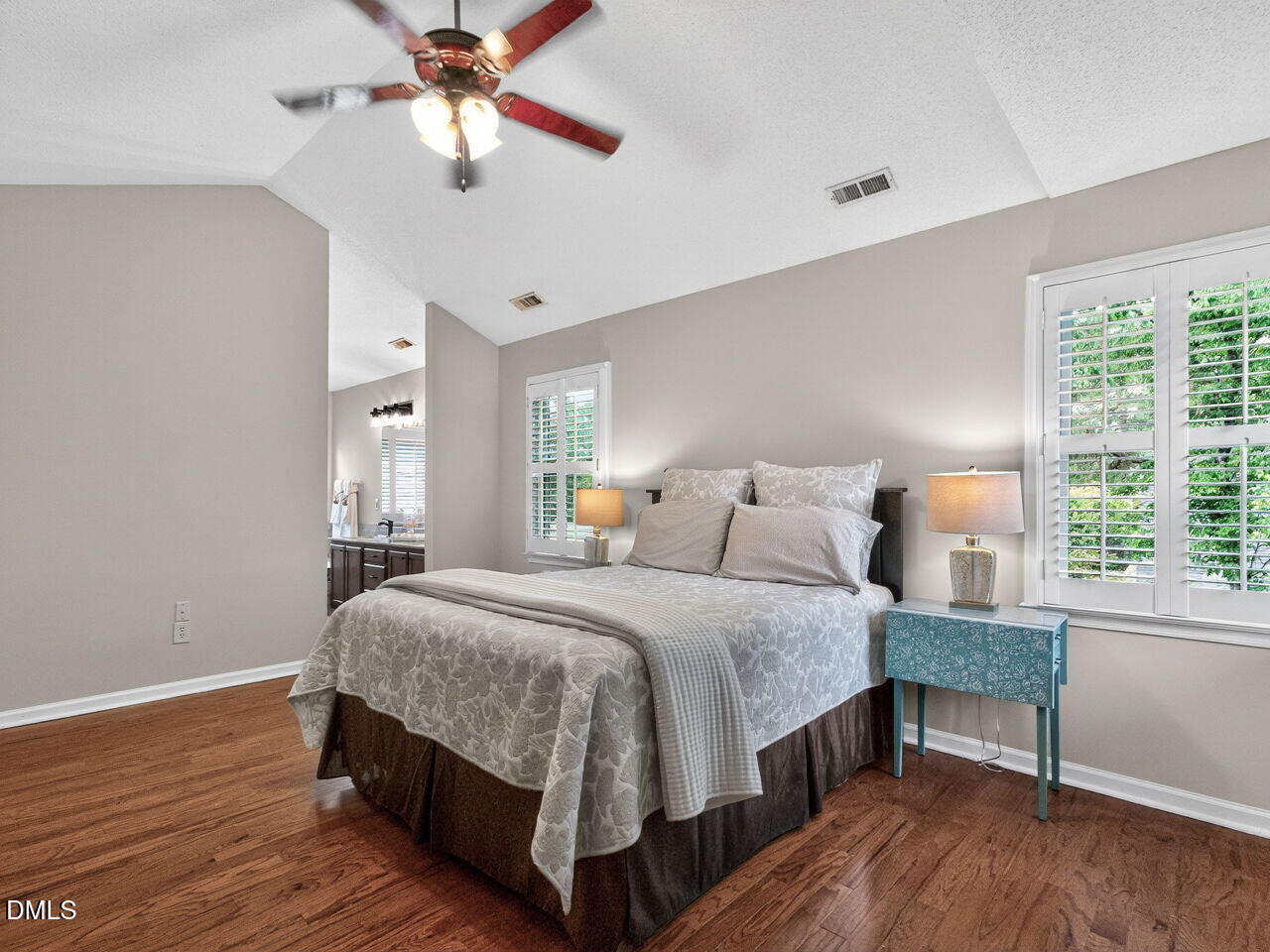 12321 Inglehurst Drive Raleigh, NC 27613 - Photo 16 of 28 020-1280x960-primary-bedroom