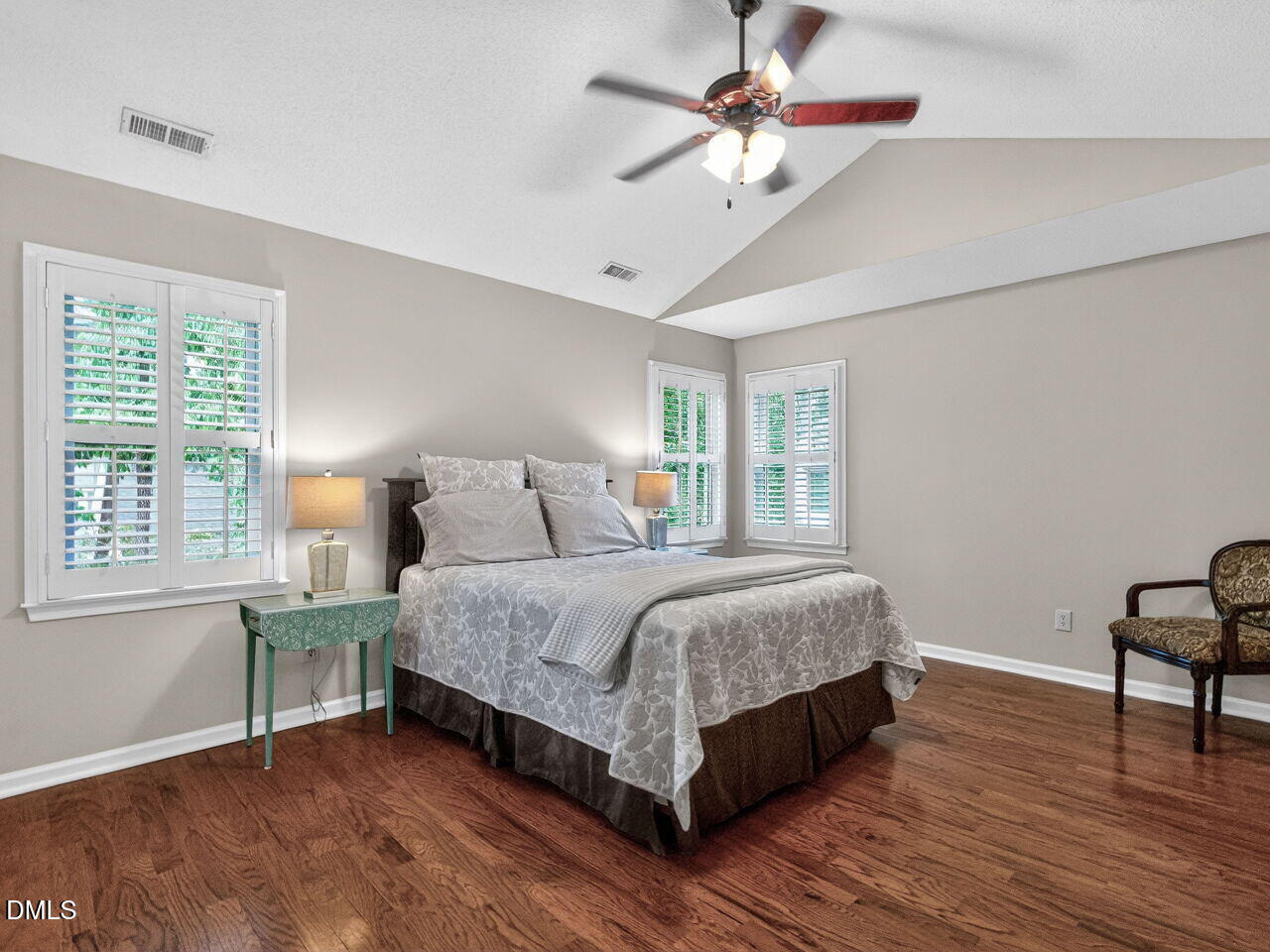 12321 Inglehurst Drive Raleigh, NC 27613 - Photo 17 of 28 019-1280x960-primary-bedroom
