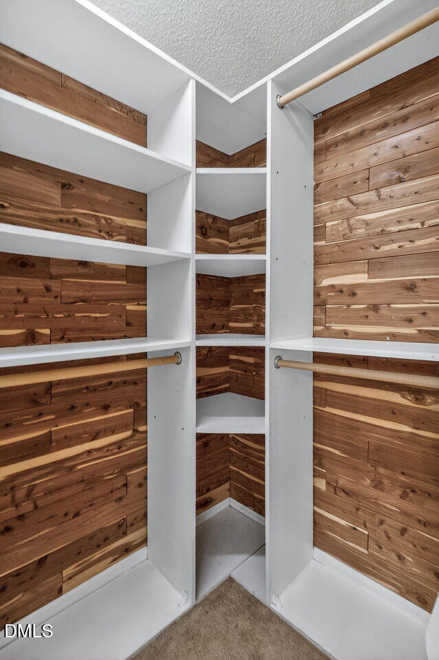 12321 Inglehurst Drive Raleigh, NC 27613 - Photo 20 of 28 023-1280x960-primary-closet
