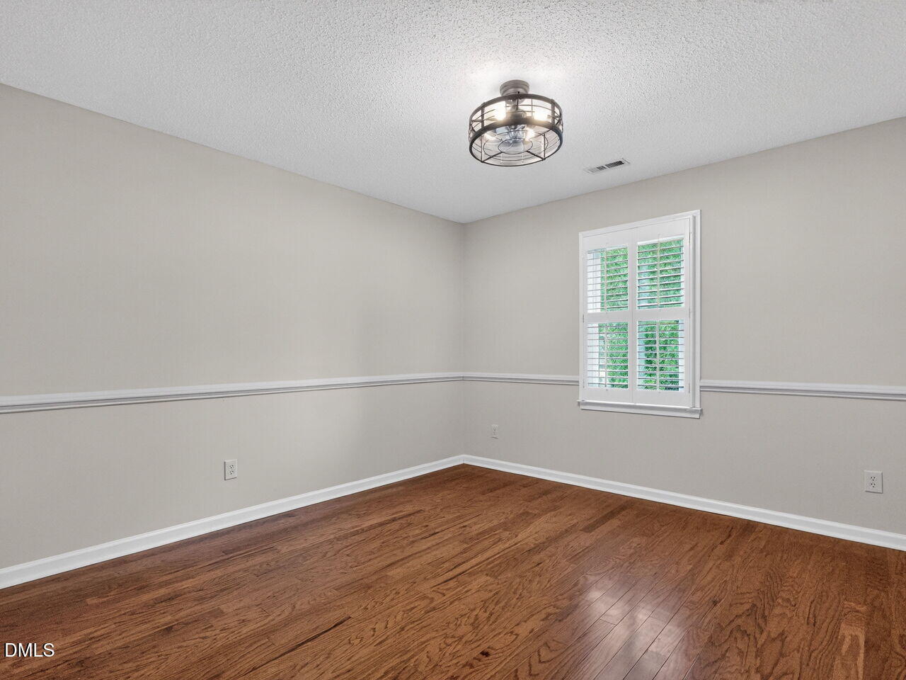 12321 Inglehurst Drive Raleigh, NC 27613 - Photo 21 of 28 024-1280x960-bedroom