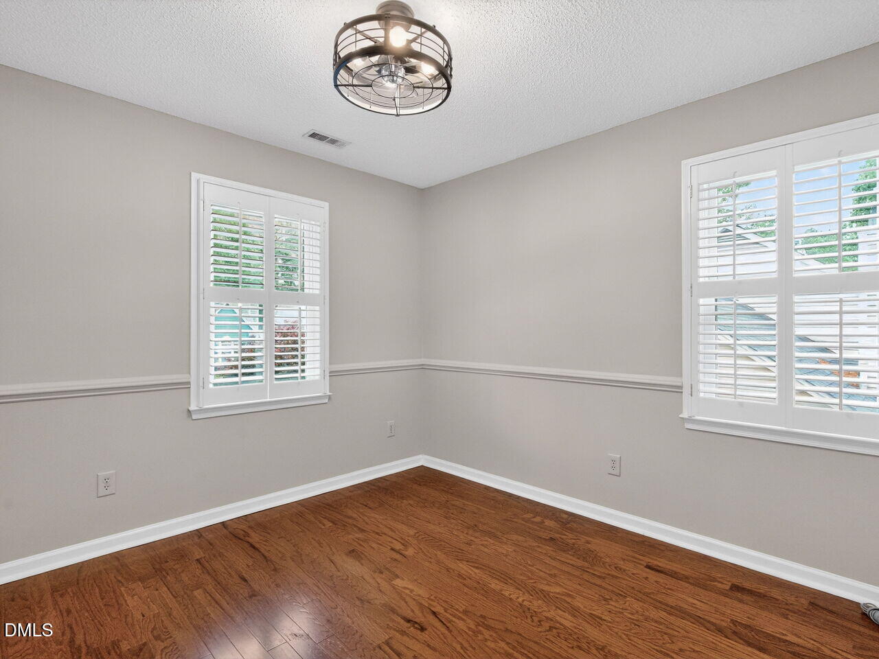 12321 Inglehurst Drive Raleigh, NC 27613 - Photo 22 of 28 026-1280x960-bedroom