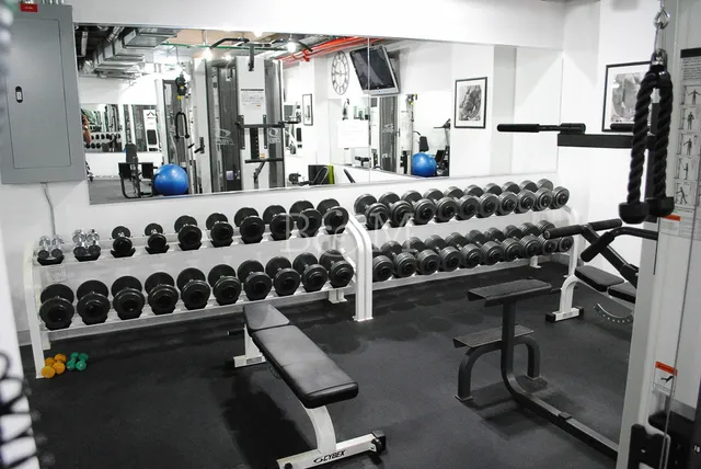 $4,500 | 234 Skillman Avenue, Unit 3C | East Williamsburg