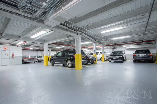 $4,500 | 234 Skillman Avenue, Unit 3C | East Williamsburg