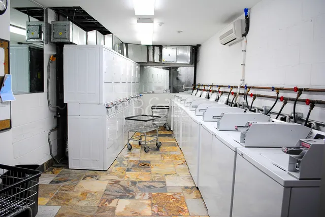 $4,500 | 234 Skillman Avenue, Unit 3C | East Williamsburg