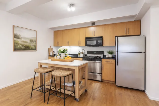 $4,500 | 234 Skillman Avenue, Unit 3C | East Williamsburg
