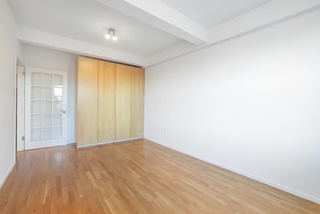 $4,500 | 234 Skillman Avenue, Unit 3C | East Williamsburg