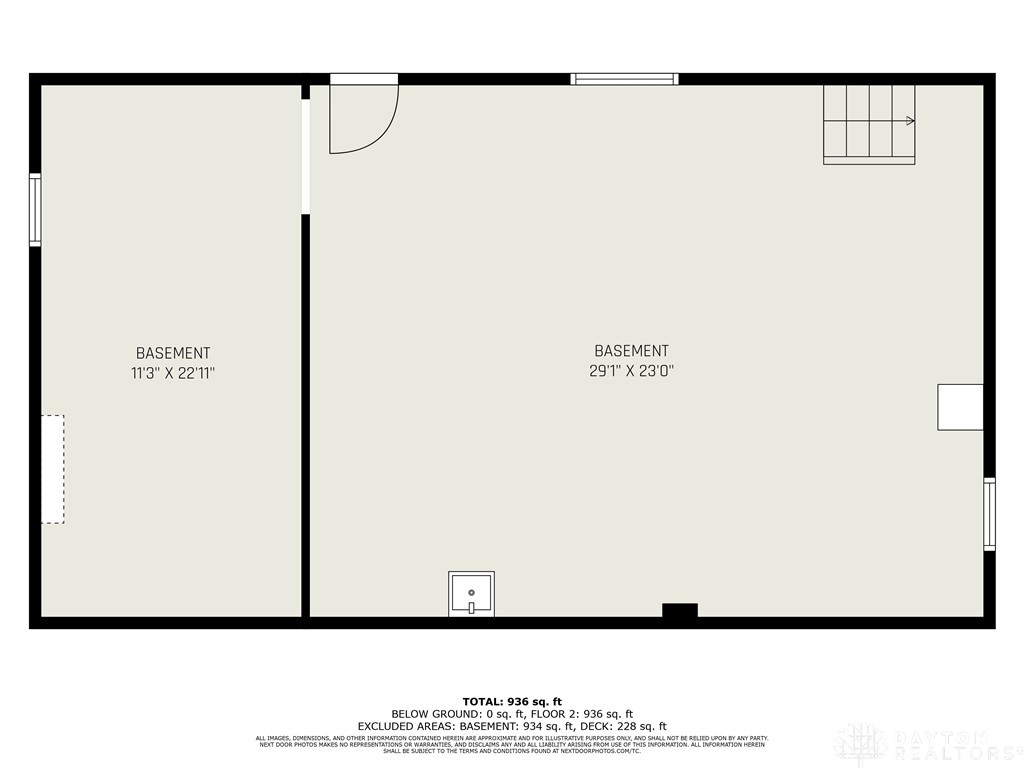 433 East Russell Road Sidney, OH 45365 - Photo 27 of 27 Gallery Image 27