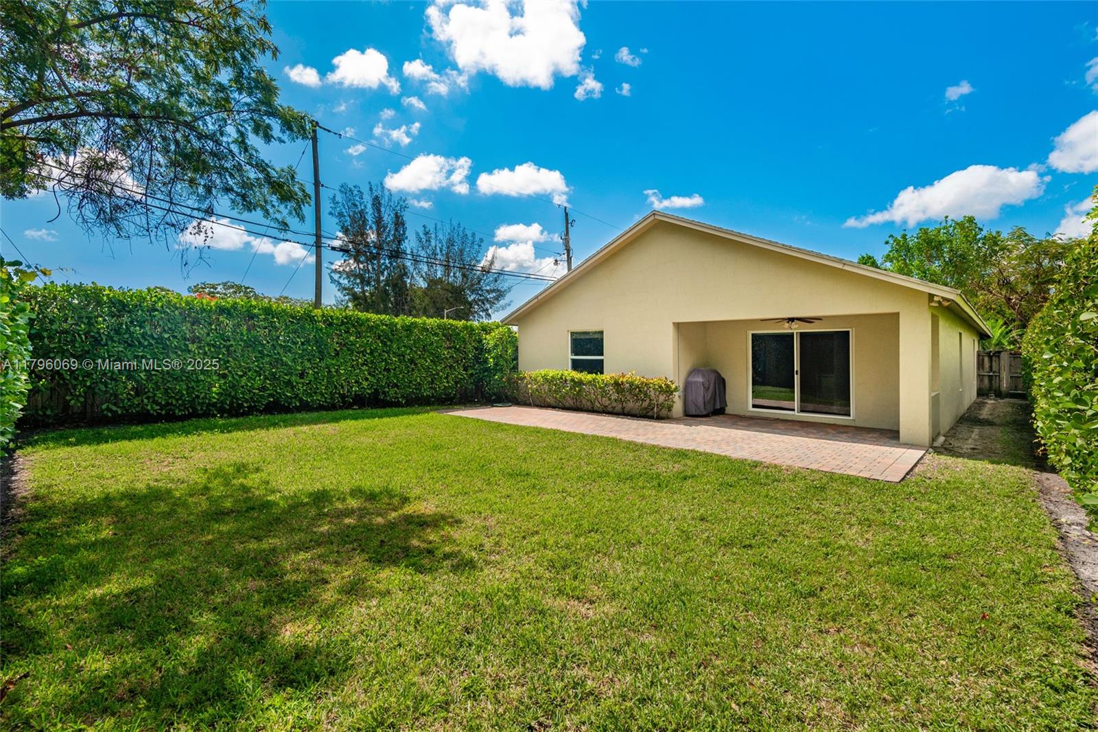 4815 Jefferson Road Delray Beach, FL 33445 - Photo 18 of 20