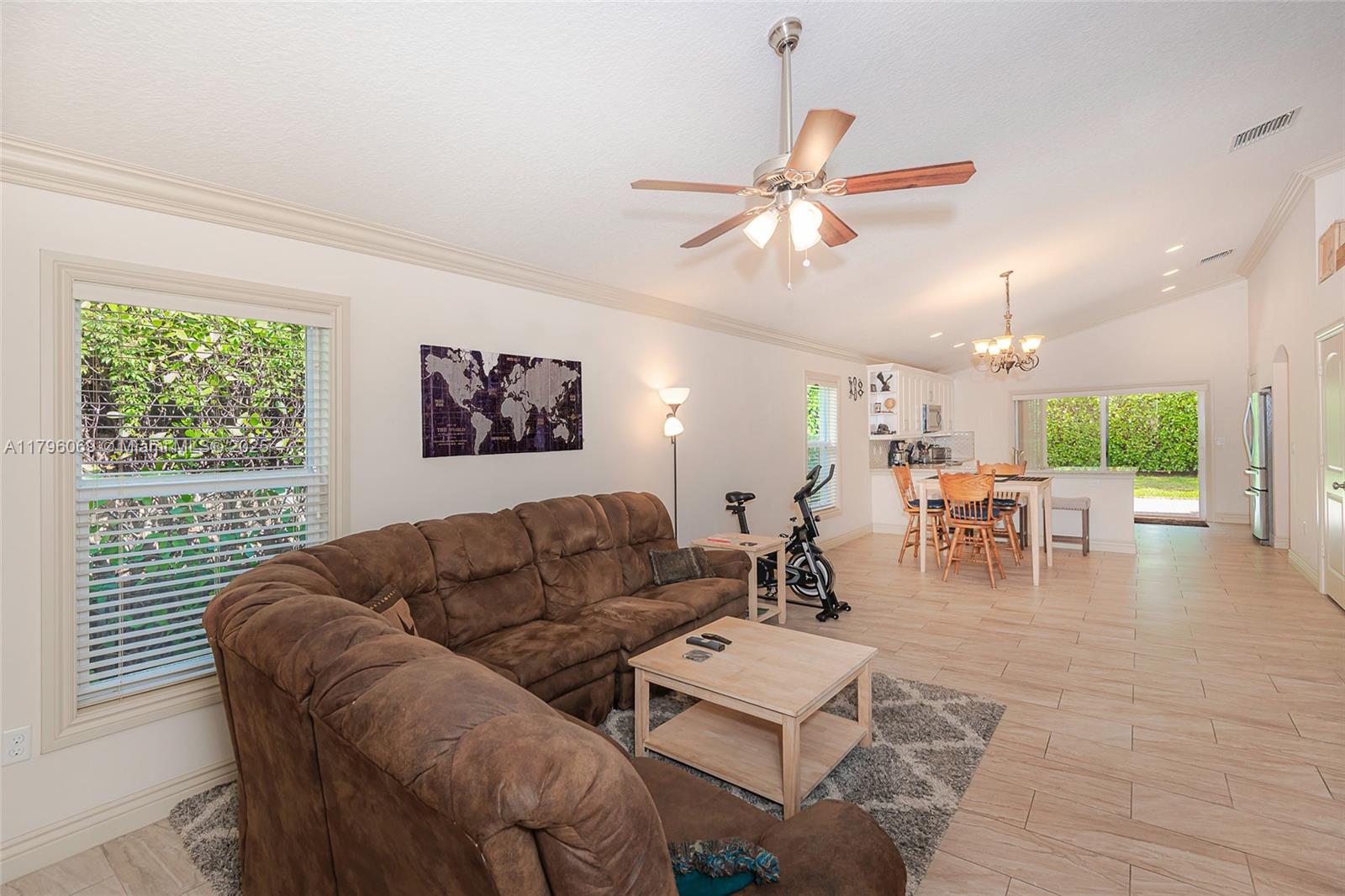 4815 Jefferson Road Delray Beach, FL 33445 - Photo 3 of 20