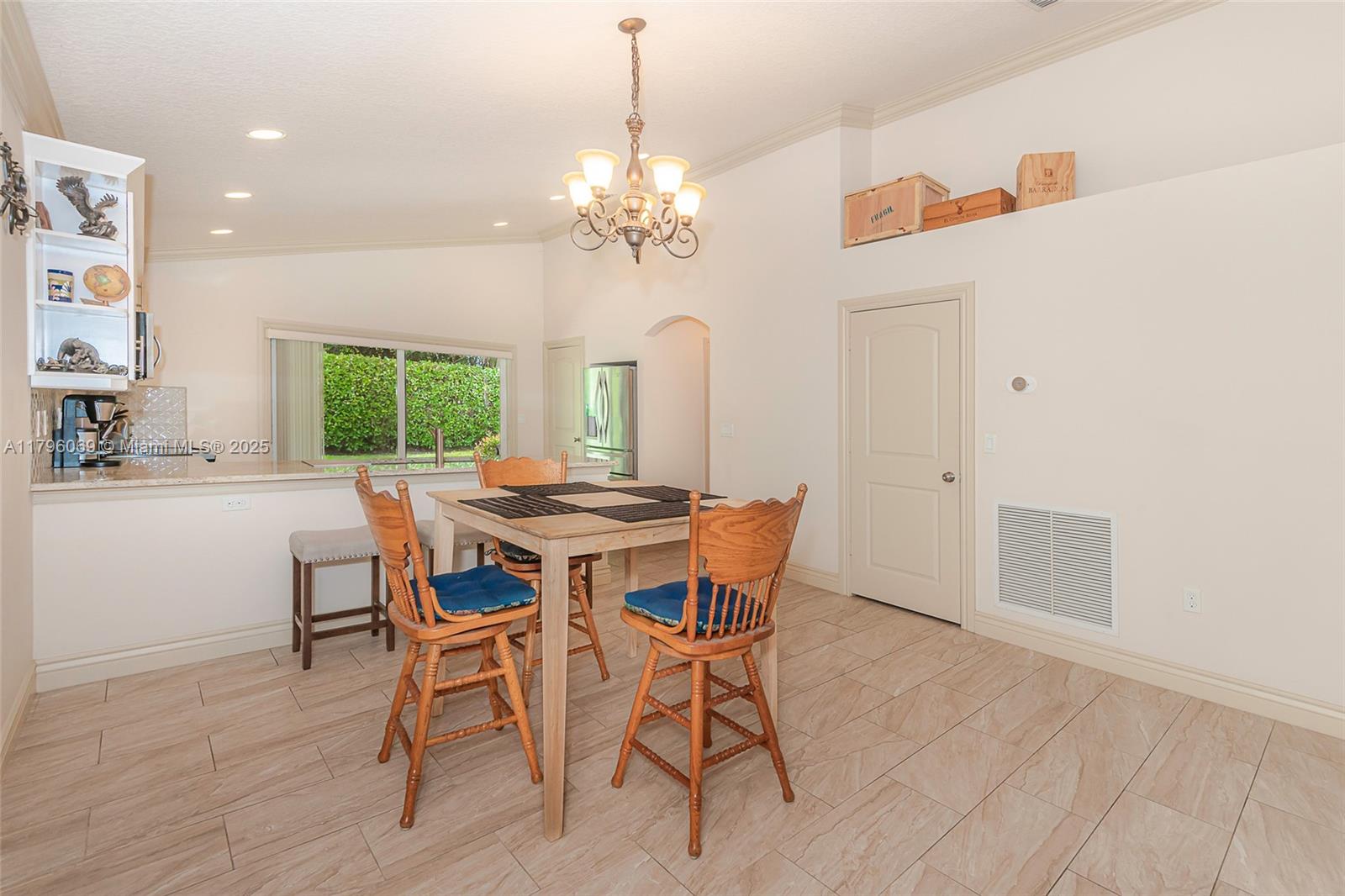4815 Jefferson Road Delray Beach, FL 33445 - Photo 5 of 20