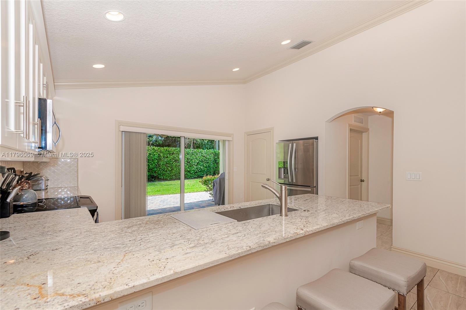 4815 Jefferson Road Delray Beach, FL 33445 - Photo 8 of 20