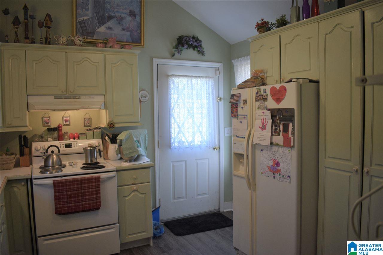4229 Highway 174 Springville, AL 35146 - Photo 12 of 18