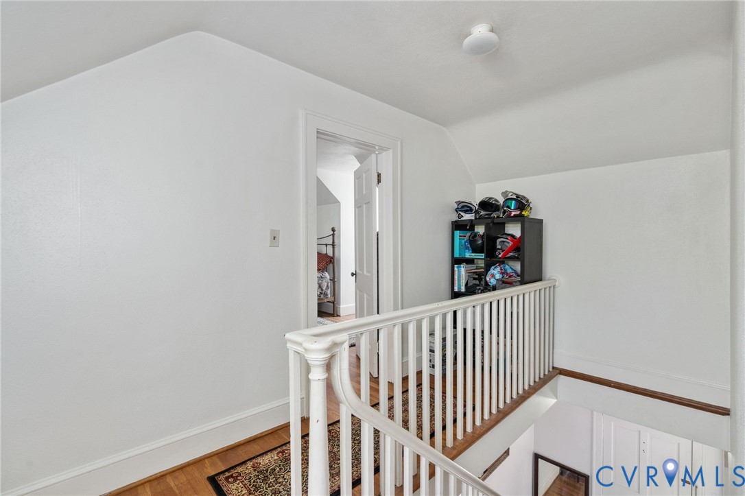 1900 9th Street Victoria, VA 23974 - Photo 29 of 42