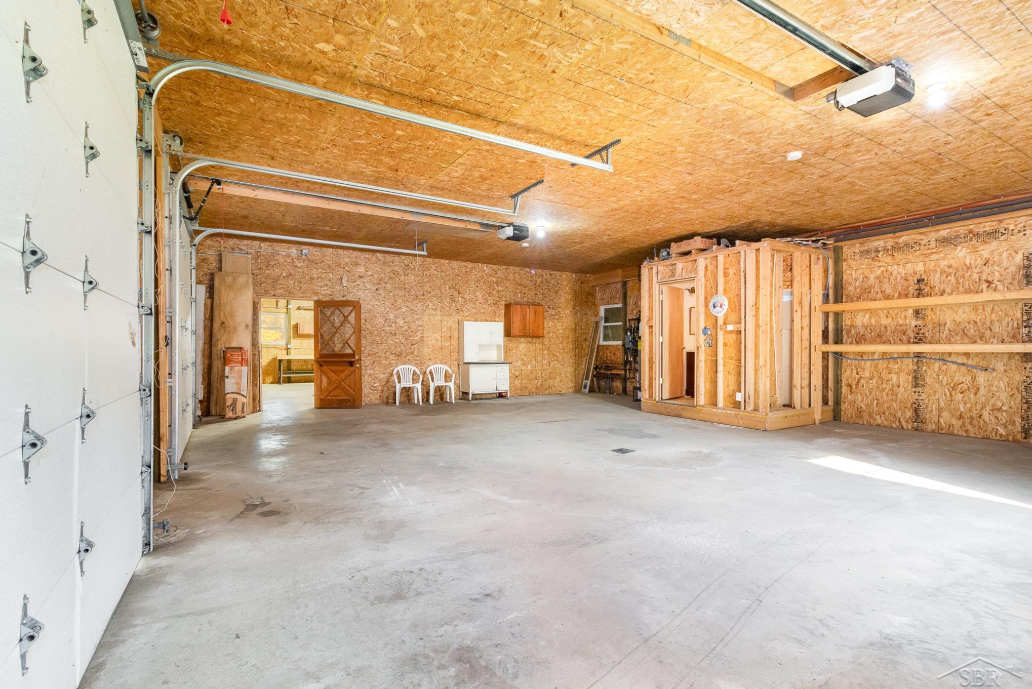 3101 North Coleman Road Coleman, MI 48618 - Photo 22 of 32