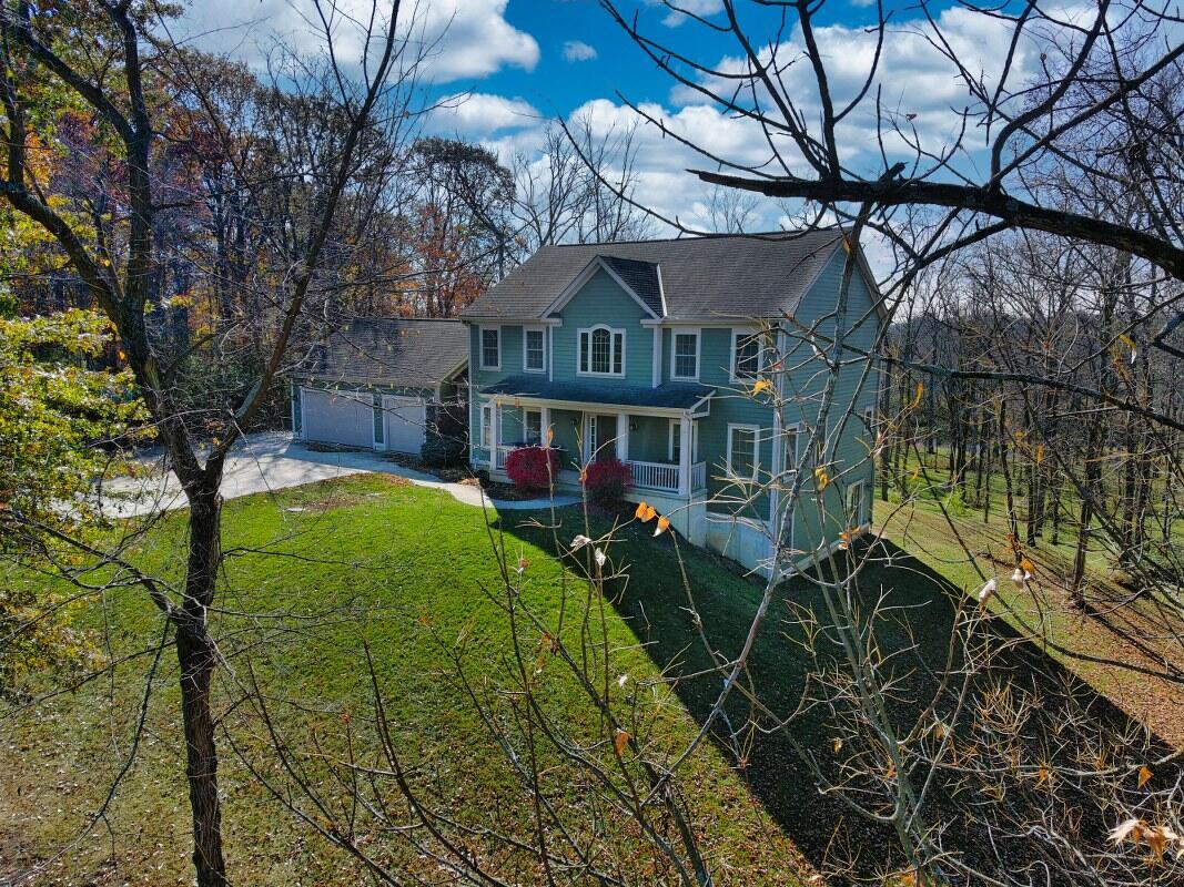 16159 Robinson Road Plain City, OH 43064 - Photo 23 of 87 MAX_0056_1067x800