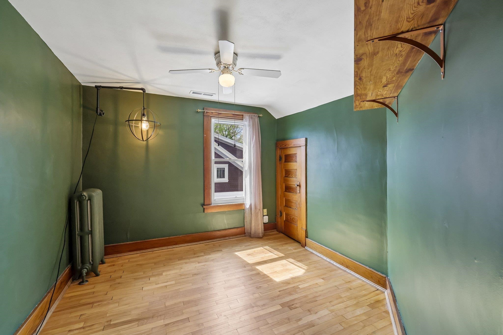 333 West State Street Mauston, WI 53948 - Photo 25 of 68