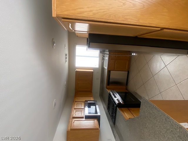 7268 Vinca Road Las Vegas, NV 89113 - Photo 11 of 38