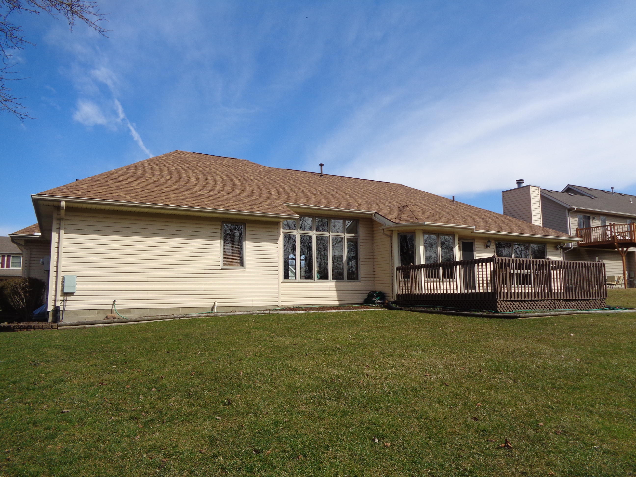 1283 Ryan Road Springfield, OH 45503 - Photo 35 of 39
