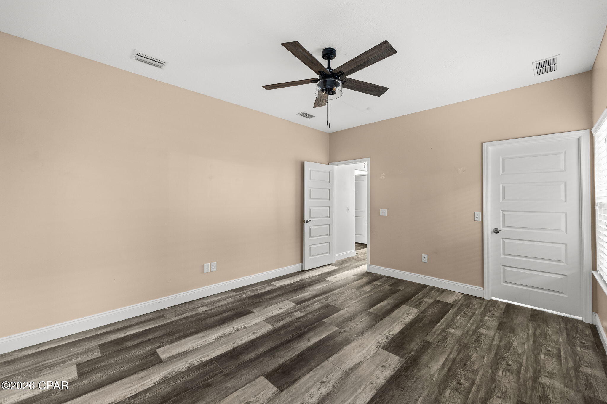5423 Debi Road Panama City, FL 32404 - Photo 17 of 43