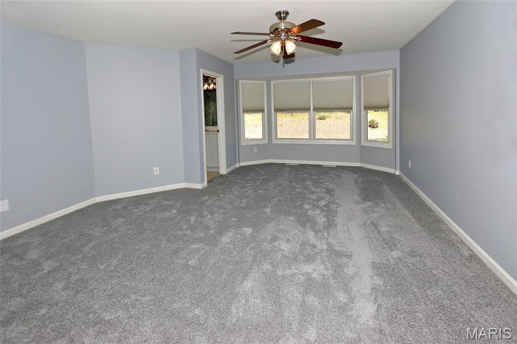 204 Jacobs Way St. Peters, MO 63376 - Photo 12 of 29