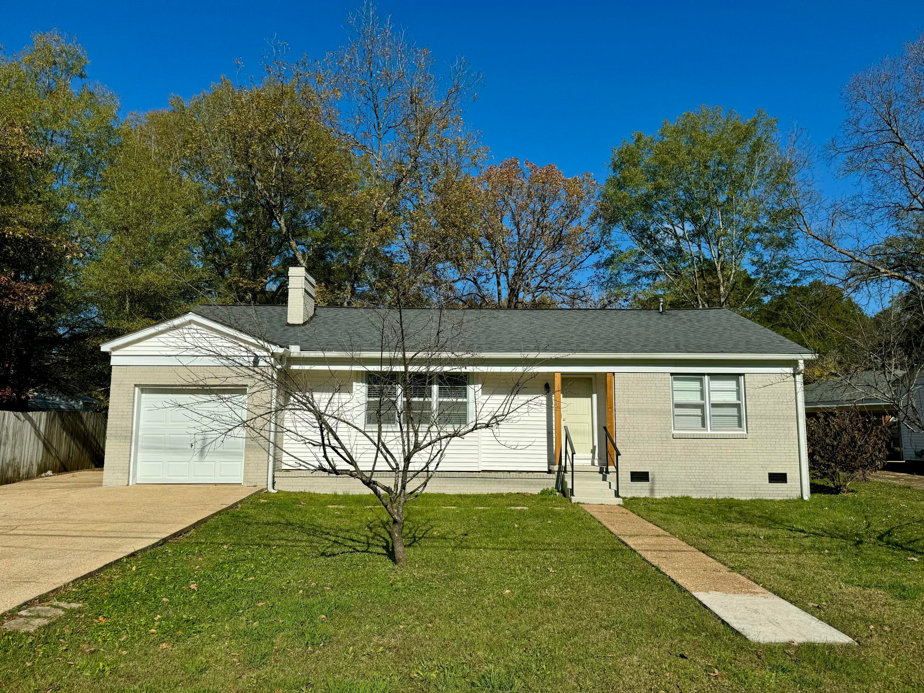 1205 East 6th Street Corinth, MS 38834 - Photo 1 of 1 Gallery Image 1