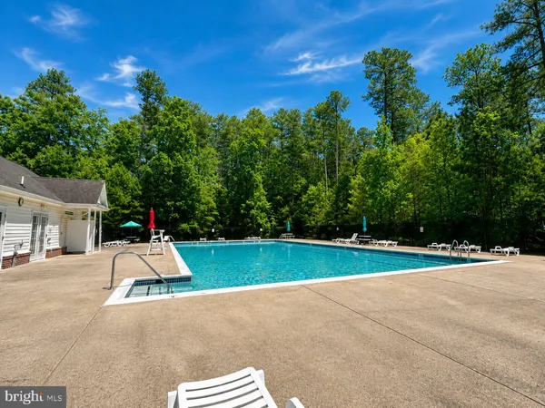 $550,000 | 19201 King James Parkway, Lexington Park, MD 20653