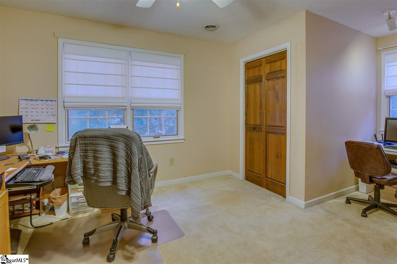 507 Hunters Hill Road Simpsonville, SC 29680 - Photo 22 of 34 Gallery Image 22