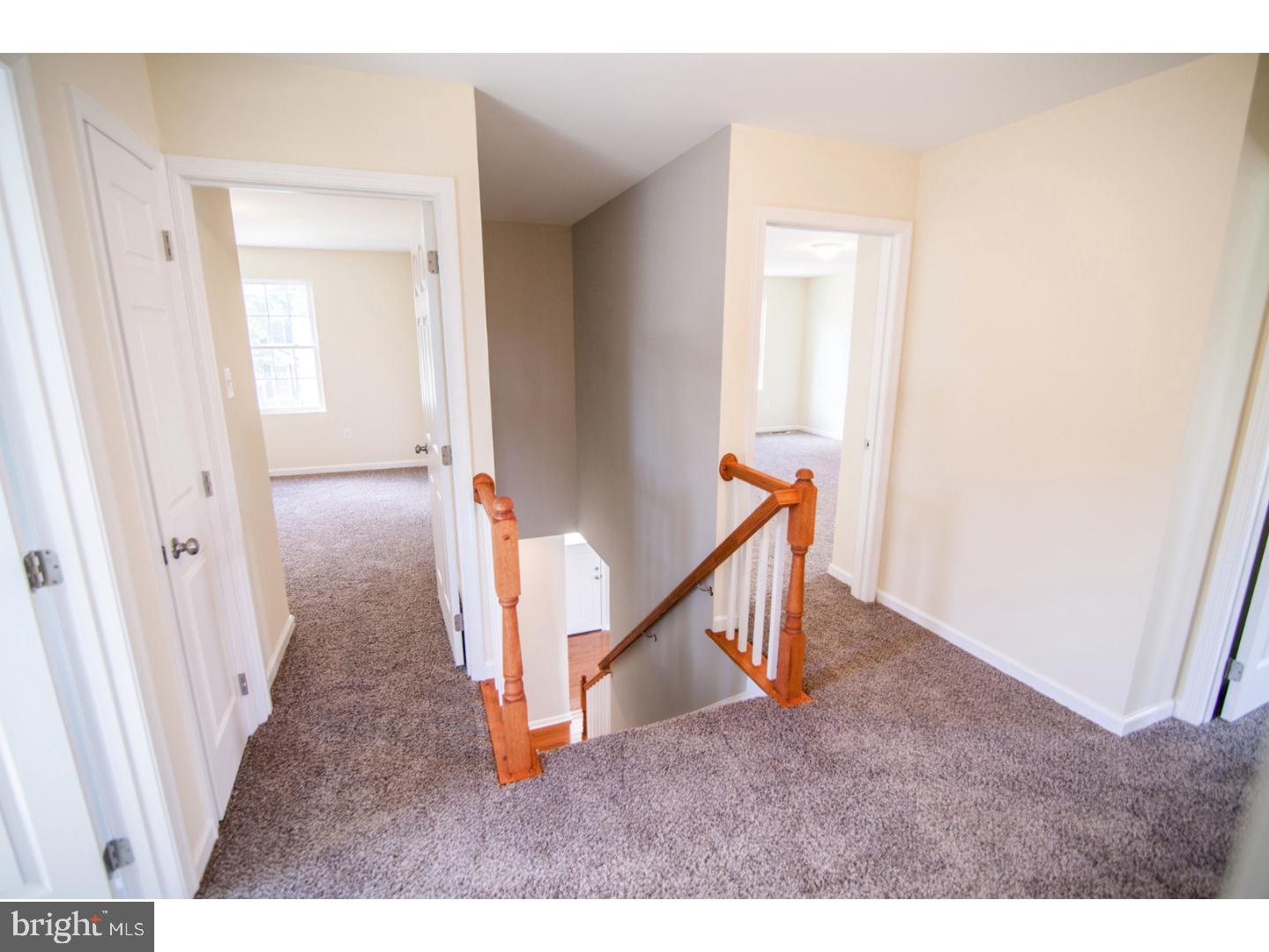 1019 Crystle Road Aston, PA 19014 - Photo 14 of 15