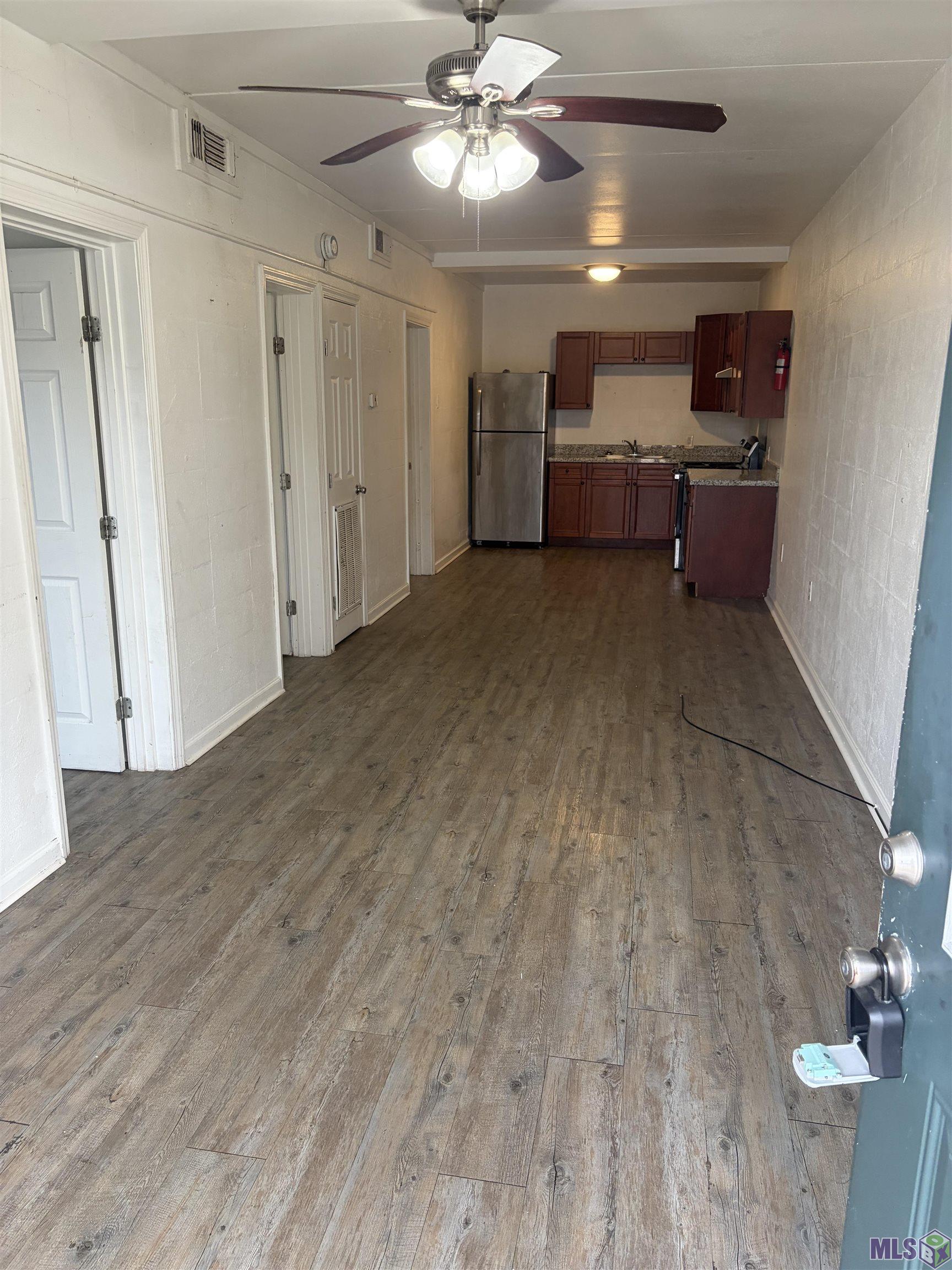 1612 Coontrap Road, Unit 22 Gonzales, LA 70737 - Photo 1 of 6