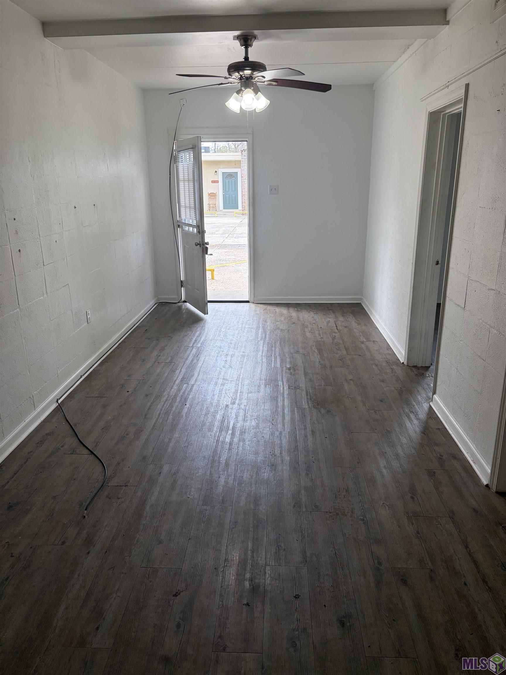 1612 Coontrap Road, Unit 22 Gonzales, LA 70737 - Photo 2 of 6