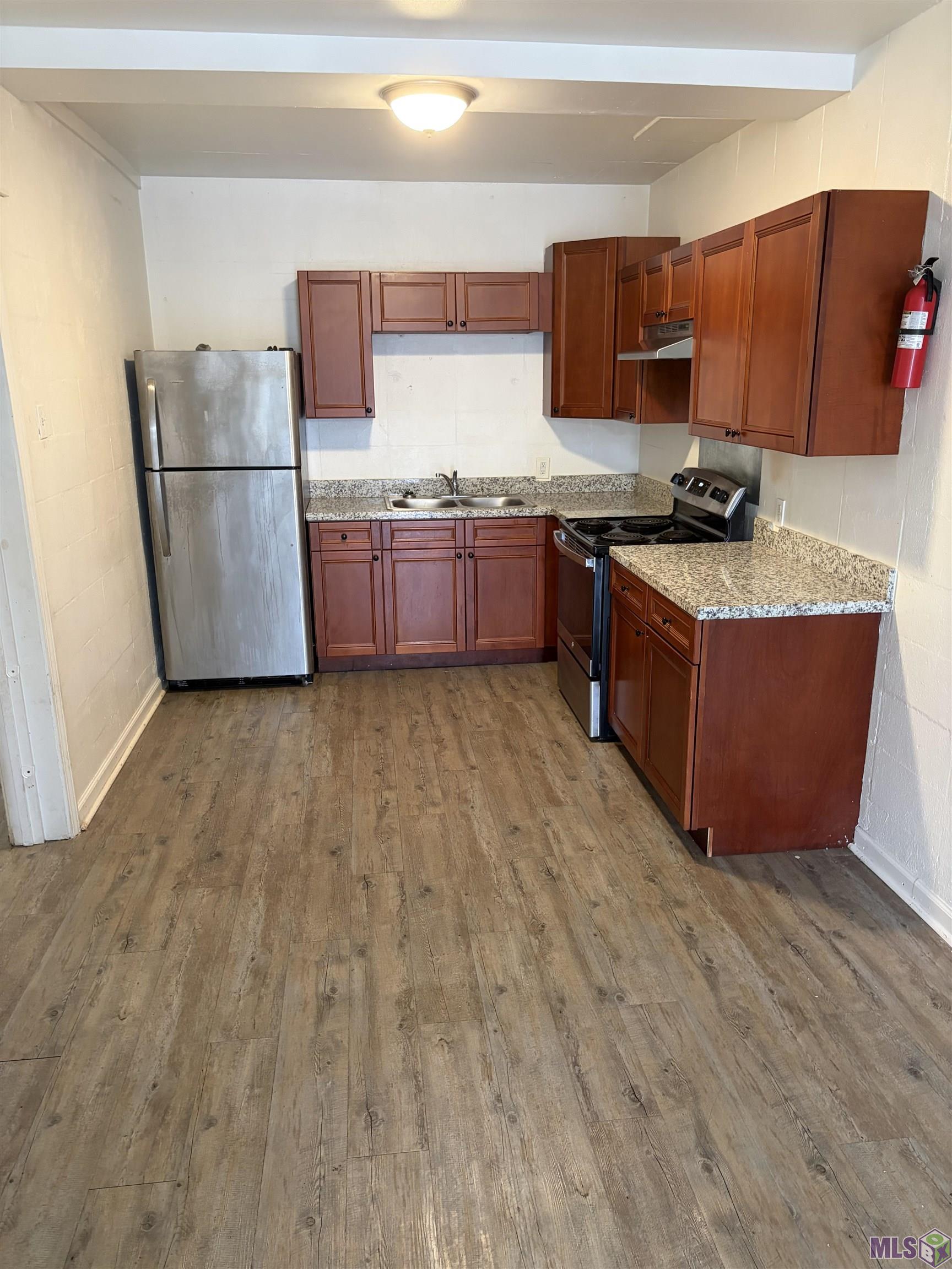 1612 Coontrap Road, Unit 22 Gonzales, LA 70737 - Photo 3 of 6