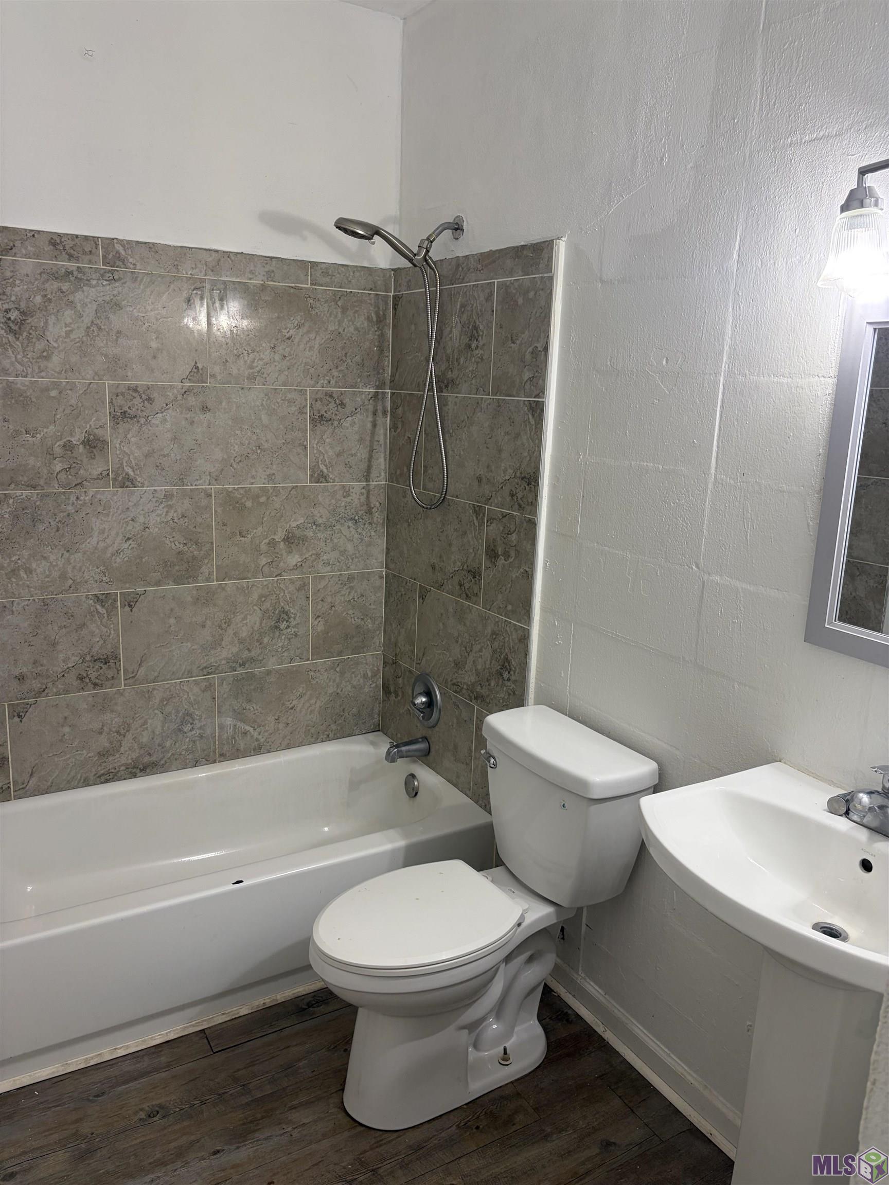 1612 Coontrap Road, Unit 22 Gonzales, LA 70737 - Photo 4 of 6