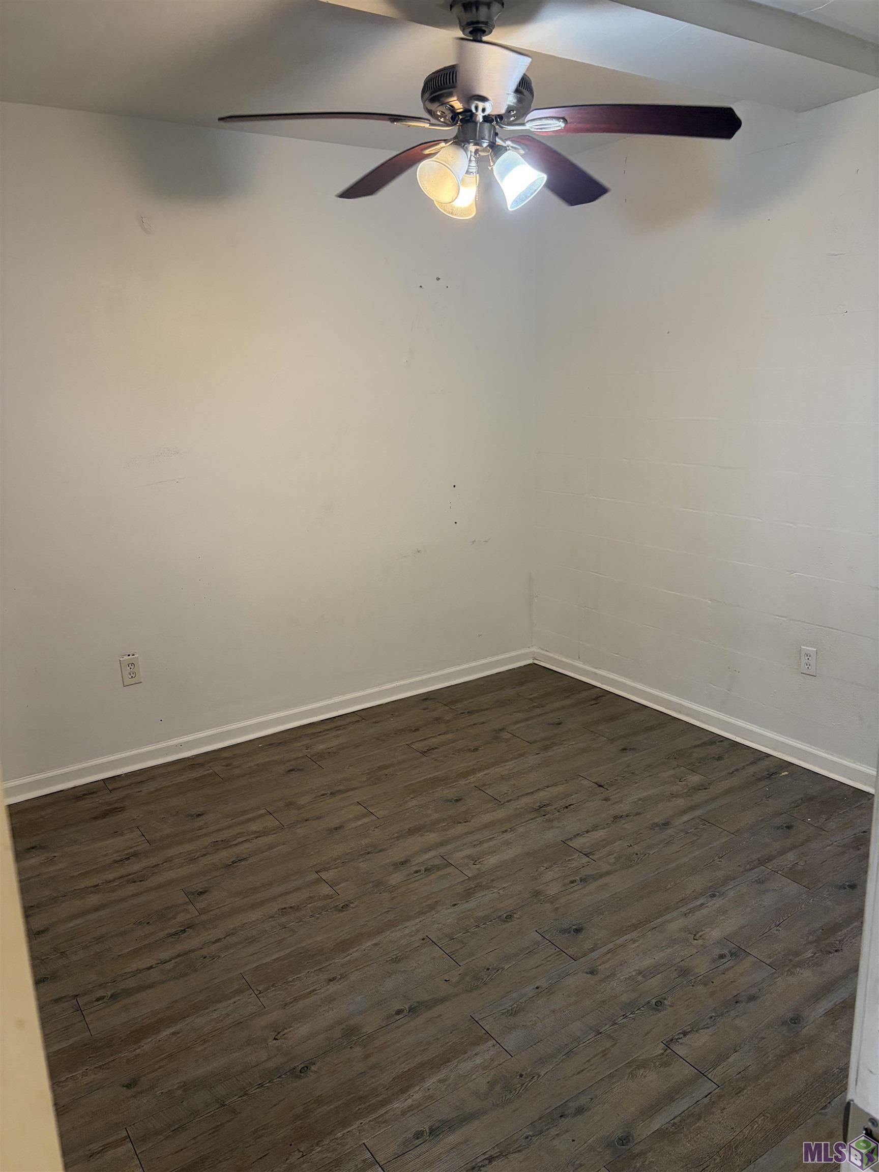 1612 Coontrap Road, Unit 22 Gonzales, LA 70737 - Photo 5 of 6