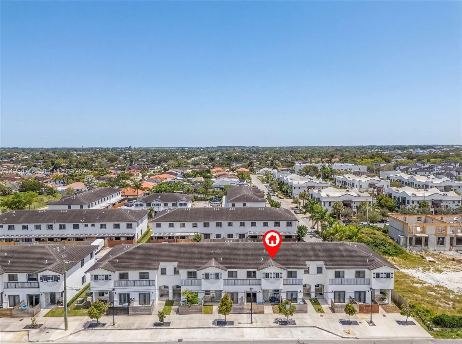 13356 Southwest 250th Street Homestead, FL 33032 - Photo 17 of 21