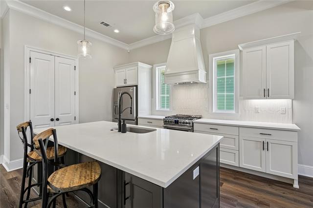 547 Hopscotch Road Covington, LA 70433 - Photo 13 of 30