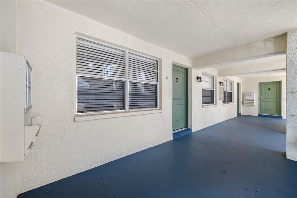8012 Blind Pass Road, Unit 2 St. Petersburg, FL 33706 - Photo 17 of 17