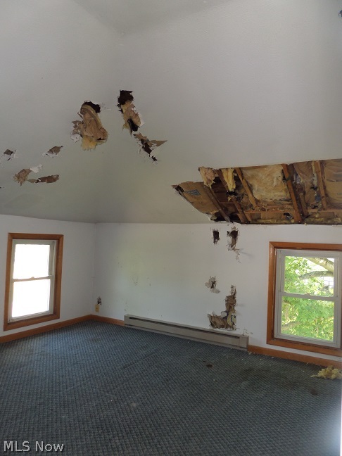 5150 State Rte 534 Windsor, OH 44099 - Photo 8 of 20