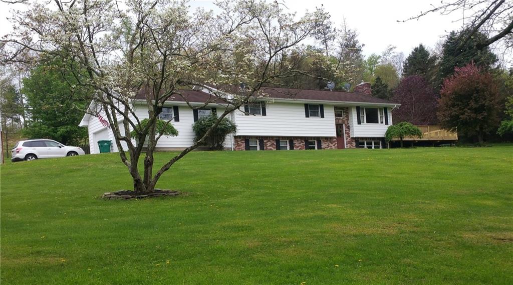 37 Pepley Road Indiana, PA 15701 - Photo 1 of 21
